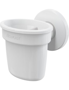 Alcaplast Syfon do odprowadzania kondensatu DN32, AKS1