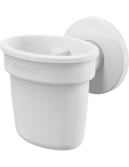 Alcaplast Syfon do odprowadzania kondensatu DN32, AKS1