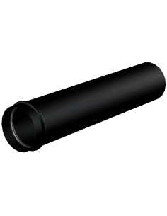 Alcaplast Przedłużka DN32 chrom, A4000
