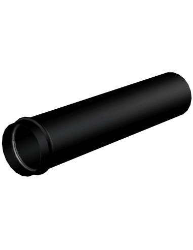 Alcaplast Przedłużka DN32 chrom, A4000