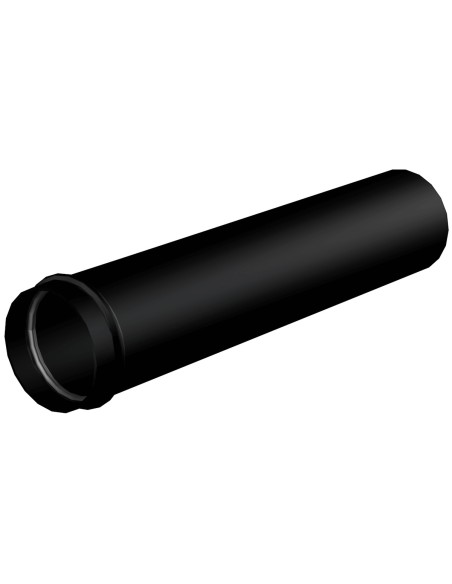 Alcaplast Przedłużka DN32 chrom, A4000