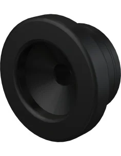 Alcaplast Redukcja gumowa 40/10 S688