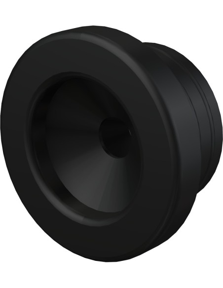 Alcaplast Redukcja gumowa 40/10 S688