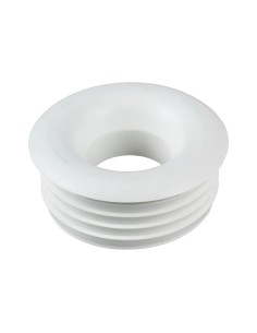 Alcaplast Redukcja gumowa 50/40 S0156-ND