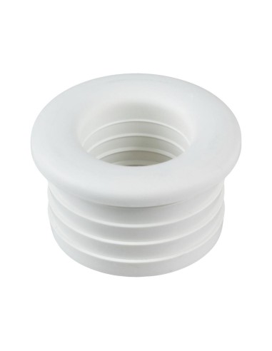 Redukcja gumowa 50/25