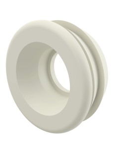 Alcaplast Redukcja gumowa 50/32 Z0004ND