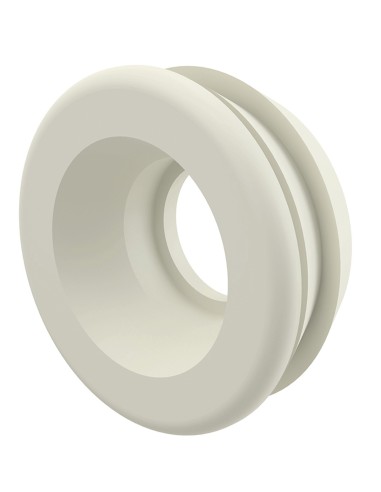 Alcaplast Redukcja gumowa 50/32 Z0004ND