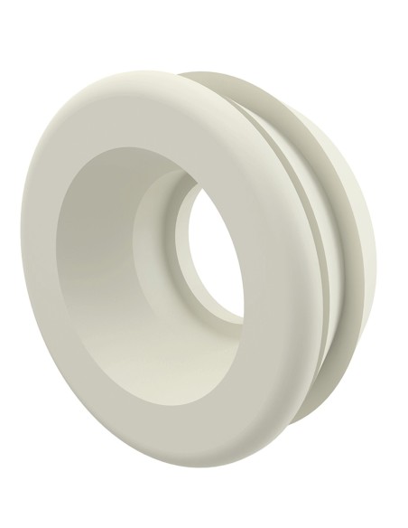 Alcaplast Redukcja gumowa 50/32 Z0004ND