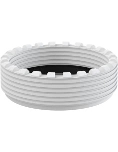 Alcaplast Redukcja 5/4" × 6/4", S0506-ND