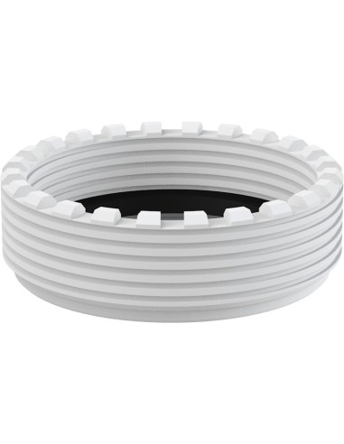 Alcaplast Redukcja 5/4" × 6/4", S0506-ND