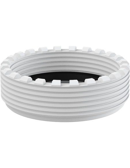 Alcaplast Redukcja 5/4" × 6/4", S0506-ND