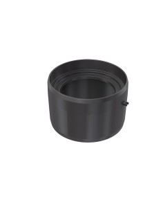 Alcaplast Ruszt do odpływu zewnętrrznego AVZ103 żeliwo D400, AVZ-R201