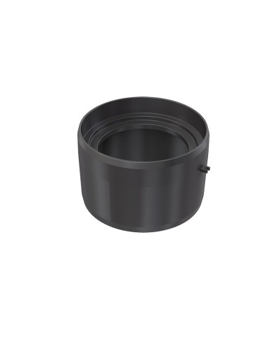 Alcaplast Ruszt do odpływu zewnętrrznego AVZ103 żeliwo D400, AVZ-R201