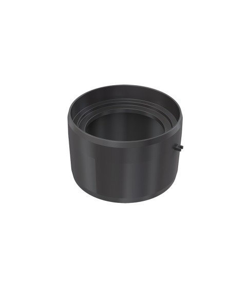 Alcaplast Ruszt do odpływu zewnętrrznego AVZ103 żeliwo D400, AVZ-R201