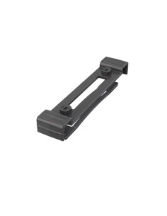 Alcaplast Gniazdo do podłączenia odpływu DN110, AVZ-P001