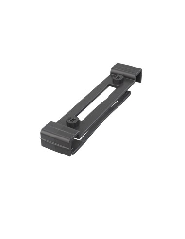 Alcaplast Gniazdo do podłączenia odpływu DN110, AVZ-P001