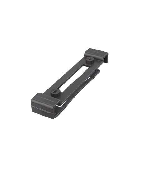 Alcaplast Gniazdo do podłączenia odpływu DN110, AVZ-P001