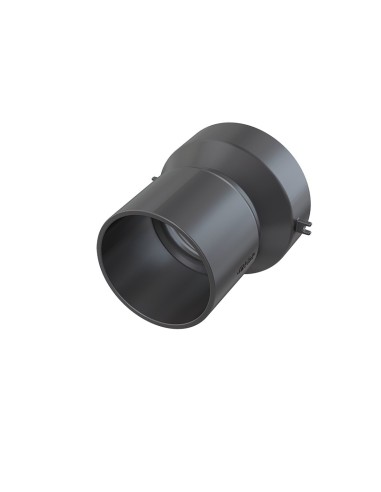 Alcaplast Zamek odpływu AVZ102-R102, AVZ-P002