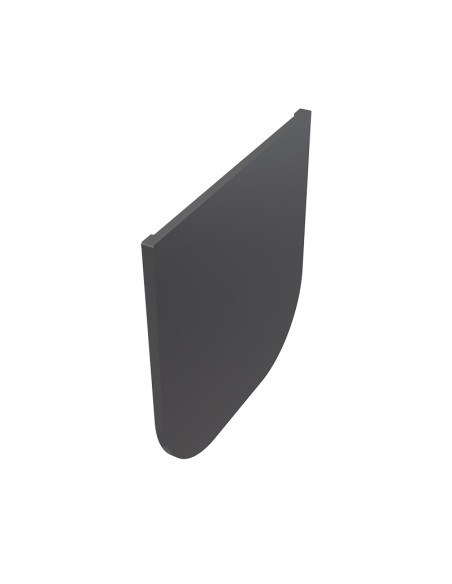 Alcaplast Hak do wyciągania rusztu, AVZ-P008