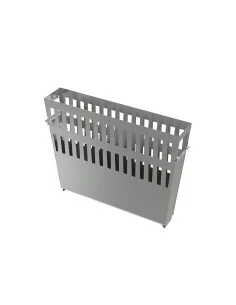 Alcaplast Zaślepka końcówki odwodnienia, AVZ-P009