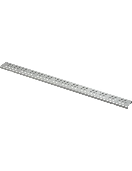 Alcaplast Ruszt odwodnienia drenażowego 75 mm, stal ocynkowana, ADZ-R101