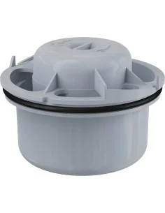 Alcaplast Syfon mokry, APV0010