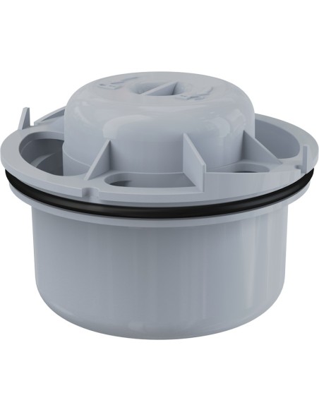 Alcaplast Syfon mokry, APV0010