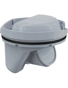 Alcaplast Syfon kombinowany SMART APV0020