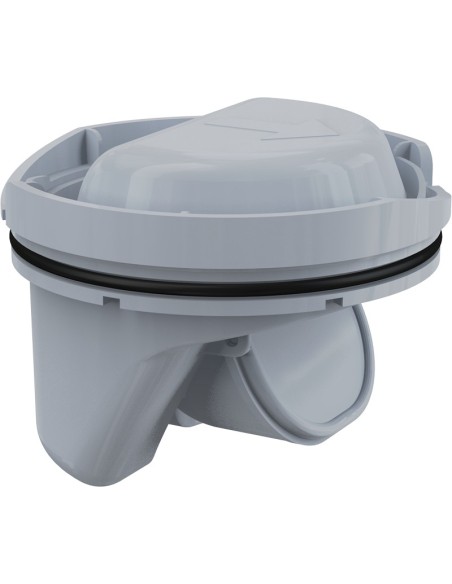 Alcaplast Syfon kombinowany SMART APV0020