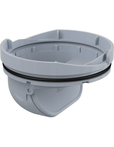 Alcaplast Syfon suchy APV0030