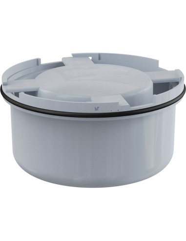 Alcaplast Syfon mokry do APV26, APV26C, APV0050
