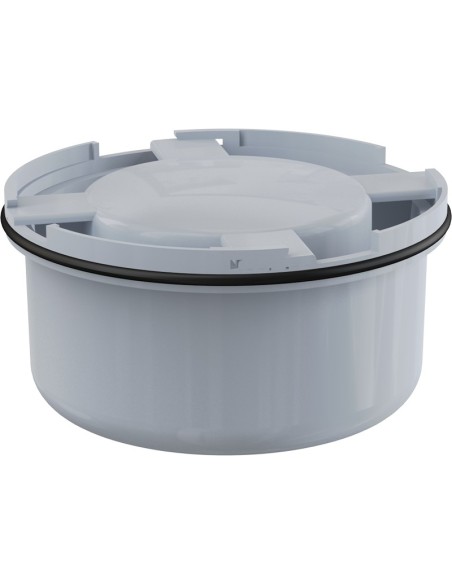 Alcaplast Syfon mokry do APV26, APV26C, APV0050