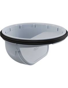 Alcaplast Syfon suchy do APV26, APV26C, APV0060