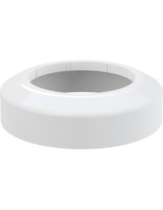 Alcaplast Rozeta WC mała DN110, A98