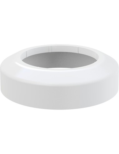 Alcaplast Rozeta WC mała DN110, A98