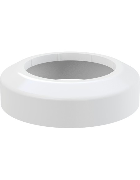 Alcaplast Rozeta WC mała DN110, A98