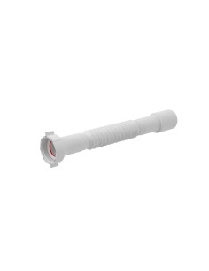 Alcaplast Przyłącze elastyczne 5/4"×40 metal , A740