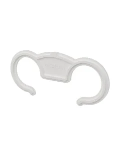 Alcaplast Uchwyt przyłącza elastycznego (10 szt), A7993