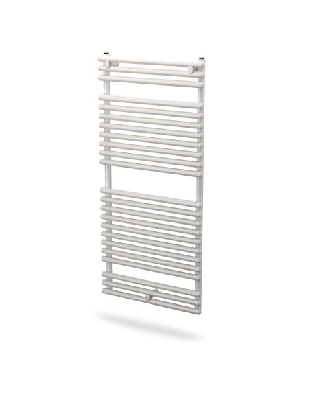 Grzejnik łazienkowy Purmo Santorini 714x500 SAN0705