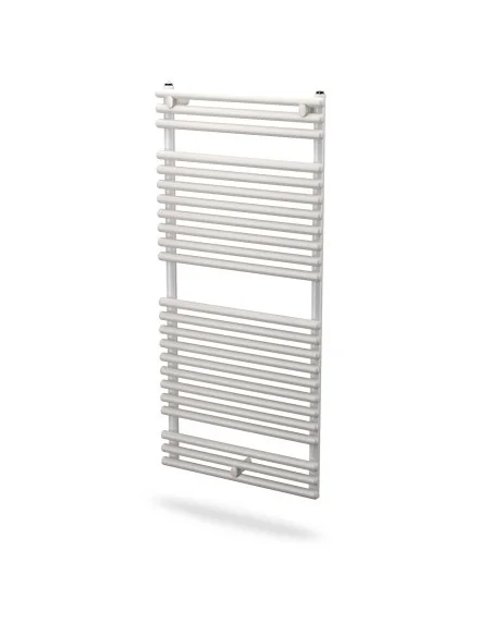 Grzejnik łazienkowy Purmo Santorini1134x600 SAN1106