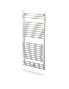 Grzejnik łazienkowy Purmo Santorini1470x750 SAN1507