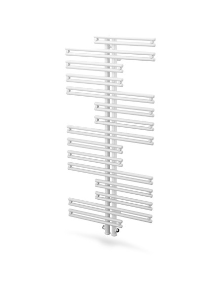 Grzejnik łazienkowy Purmo KEA 1022x600, KEA1006