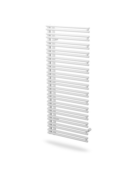 Grzejnik łazienkowy Purmo RATEA 796x500, RAT0805