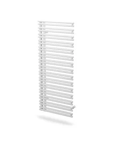 Grzejnik łazienkowy Purmo RATEA 796x500, RAT0805