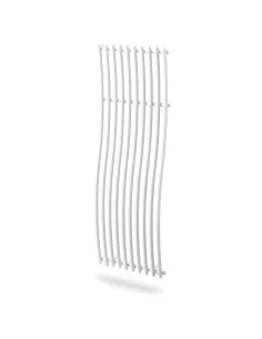 Grzejnik łazienkowy Purmo IMIA 1600x510, IMI1605