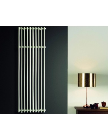 Grzejnik łazienkowy Purmo IMIA 1600x510, IMI1605