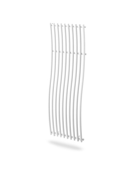 Grzejnik łazienkowy Purmo IMIA 1600x510, IMI1605