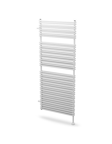 Grzejnik łazienkowy Purmo Mauritius 1754x600 MAU1806