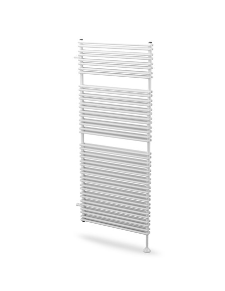 Grzejnik łazienkowy Purmo Mauritius 2154x500 MAU2205