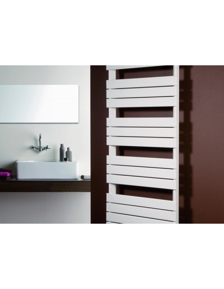 Grzejnik łazienkowy Purmo Muna 2030x800 MUN2008